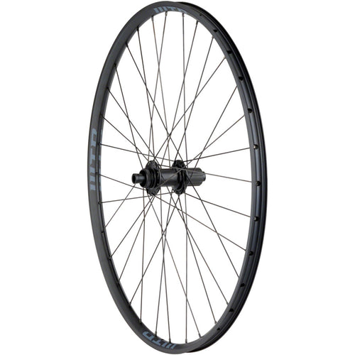 WTB KOM Light i23 Rear Wheel