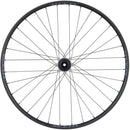 WTB KOM Light i23 Rear Wheel
