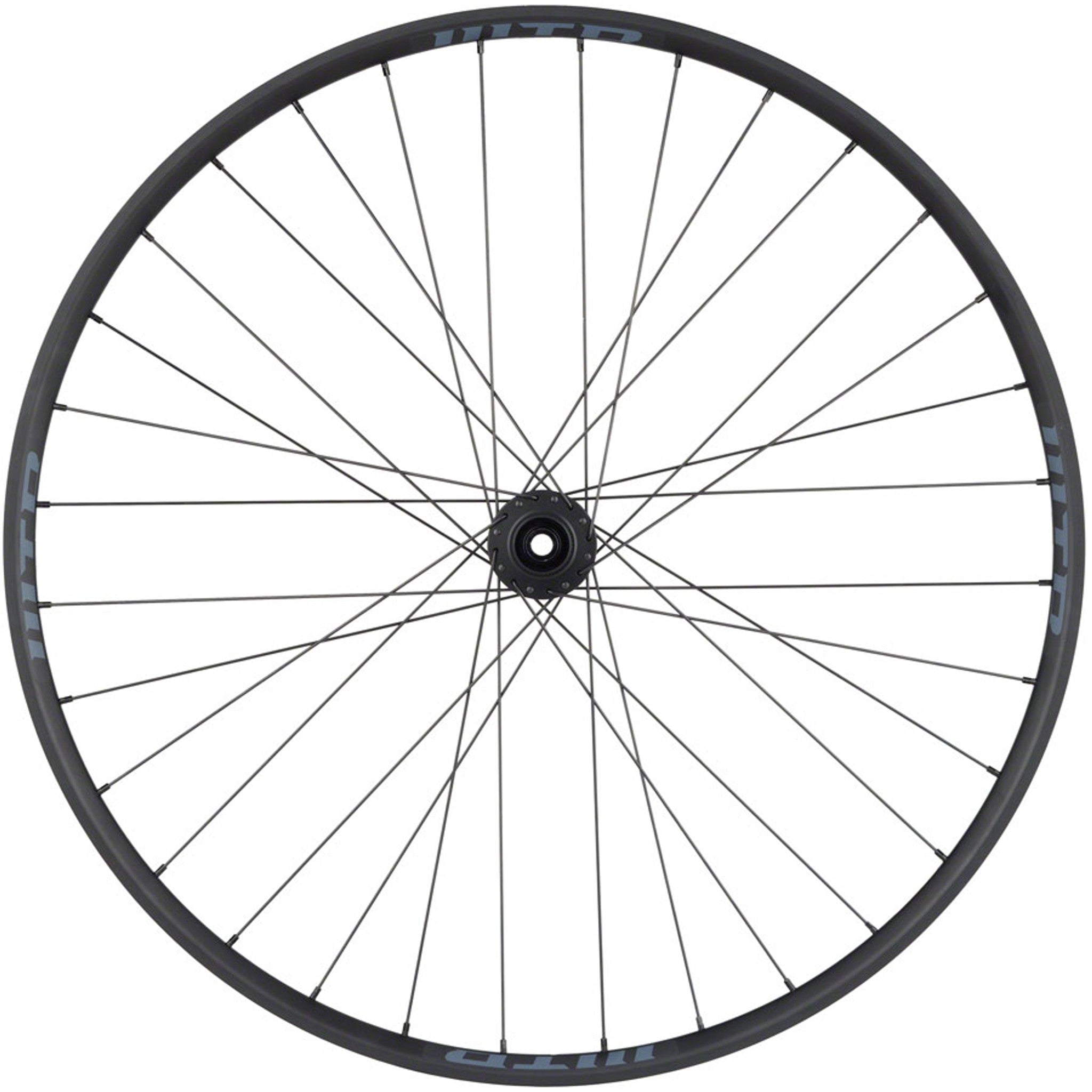 WTB KOM Light i23 Rear Wheel