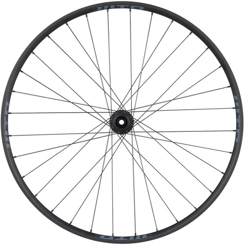 WTB KOM Light i23 Rear Wheel