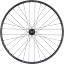 WTB KOM Light i23 Rear Wheel