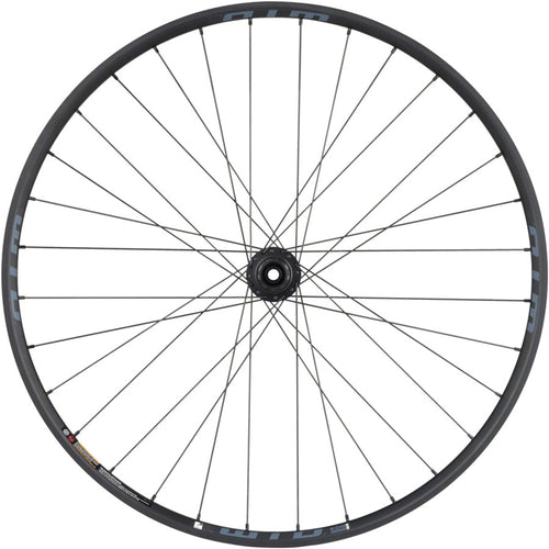 WTB KOM Light i23 Rear Wheel