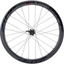 303 Firecrest Rear Wheel