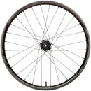 Next R Rear Wheel - 27.5", 12 x 148mm, 6-Bolt, Micro Spline, Black