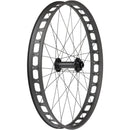 Blizzerk Front Wheel