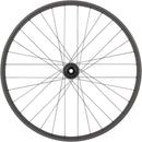 Blizzerk Front Wheel