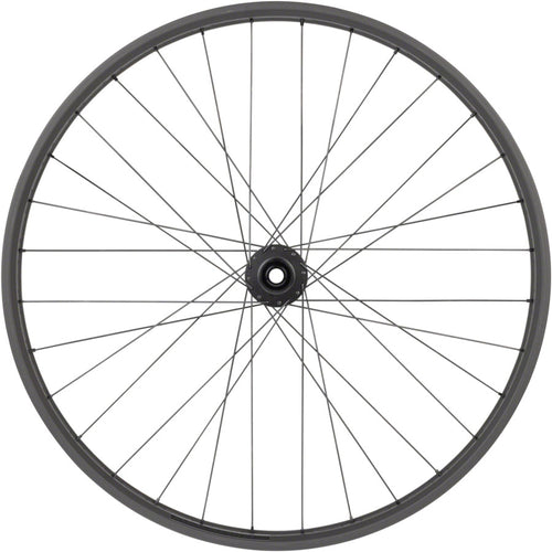 Blizzerk Front Wheel
