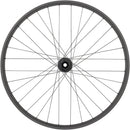 Blizzerk Front Wheel