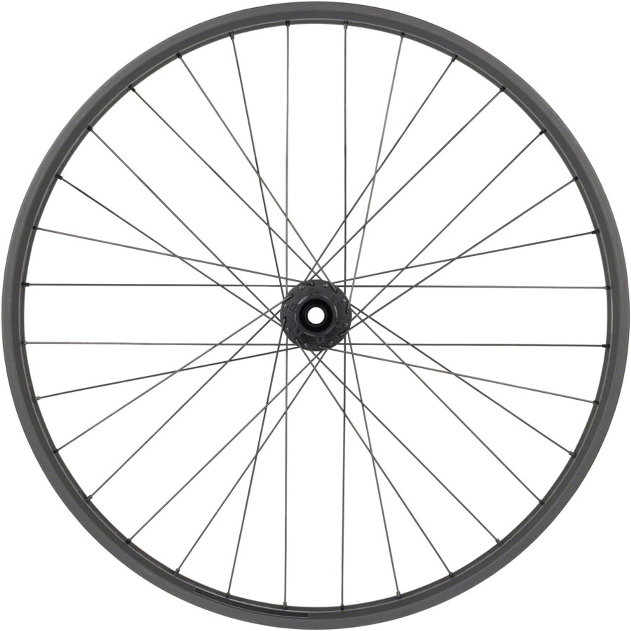 Blizzerk Front Wheel
