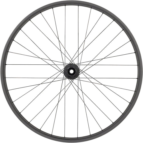 Blizzerk Front Wheel