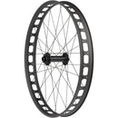 Blizzerk Front Wheel