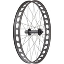 Blizzerk Rear Wheel