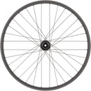 Blizzerk Rear Wheel