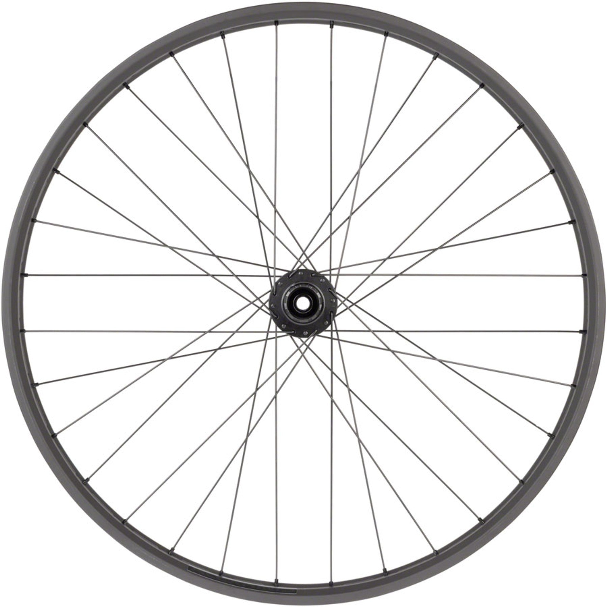 Blizzerk Rear Wheel