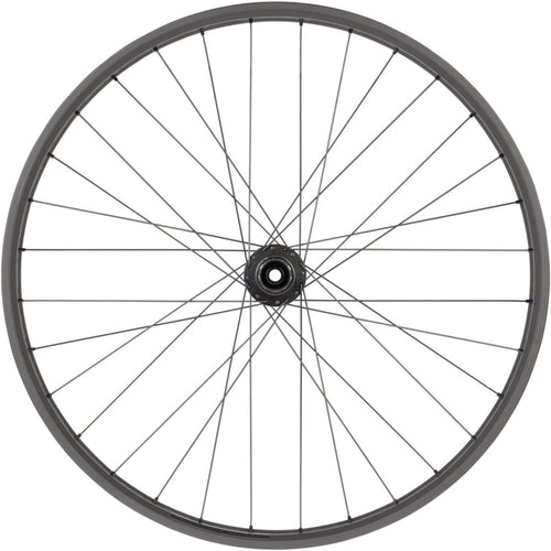 Blizzerk Rear Wheel