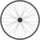 Blizzerk Rear Wheel