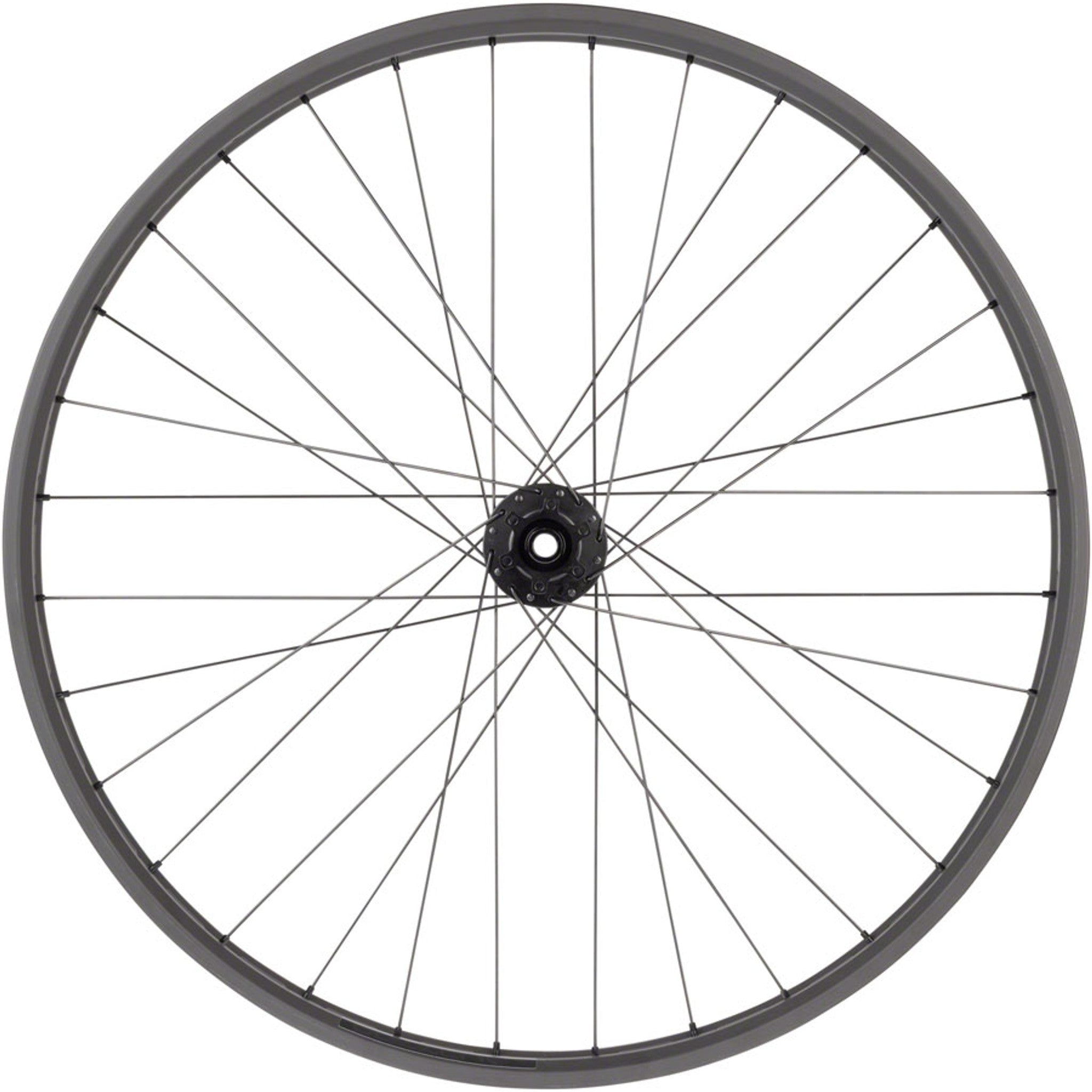 Blizzerk Rear Wheel