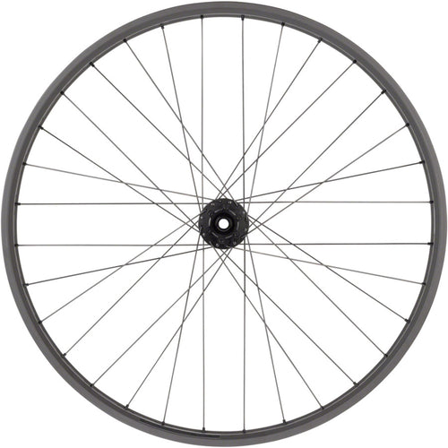 Blizzerk Rear Wheel