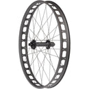 Blizzerk Rear Wheel