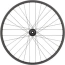 Blizzerk Rear Wheel