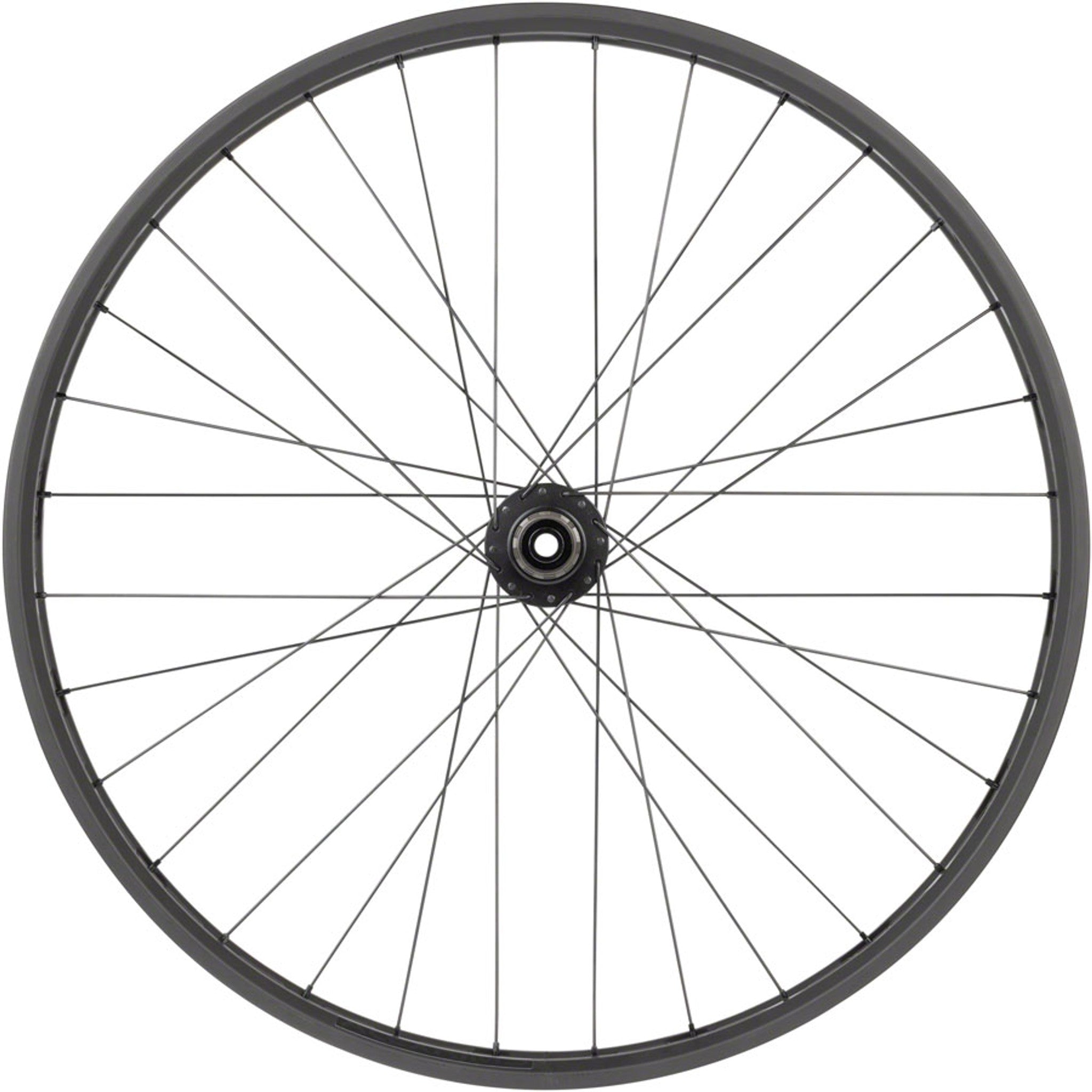 Blizzerk Rear Wheel