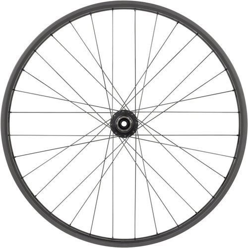 Blizzerk Rear Wheel