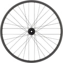 Blizzerk Rear Wheel