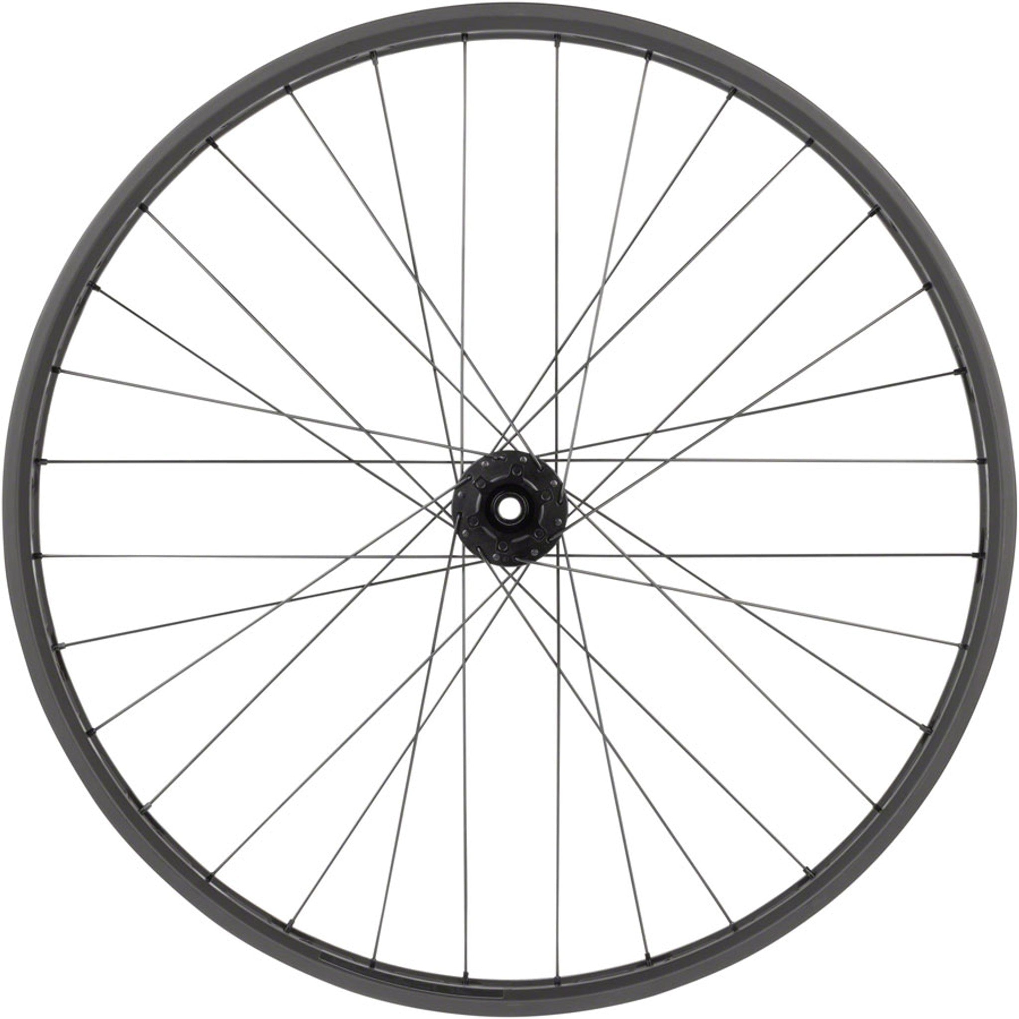 Blizzerk Rear Wheel