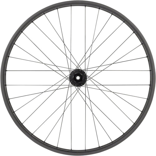 Blizzerk Rear Wheel