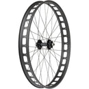 Blizzerk Front Wheel
