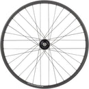 Blizzerk Front Wheel