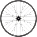 Blizzerk Front Wheel