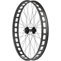 Blizzerk Front Wheel