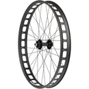 Blizzerk Front Wheel
