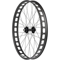 Blizzerk Front Wheel