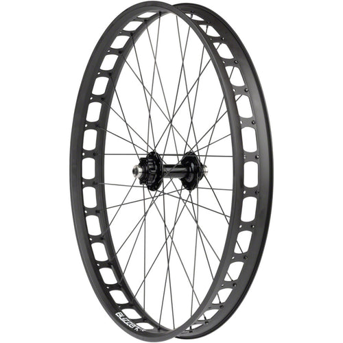 Blizzerk Front Wheel