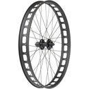 Blizzerk Rear Wheel