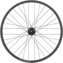 Blizzerk Rear Wheel
