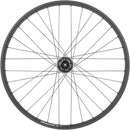 Blizzerk Rear Wheel