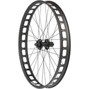 Blizzerk Rear Wheel