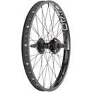 E440 Rear Wheel