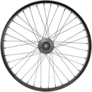 E440 Rear Wheel