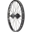 E440 Rear Wheel