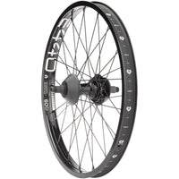 E440 Rear Wheel