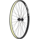 WTB ST i30 Front Wheels
