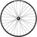 WTB ST i30 Front Wheels