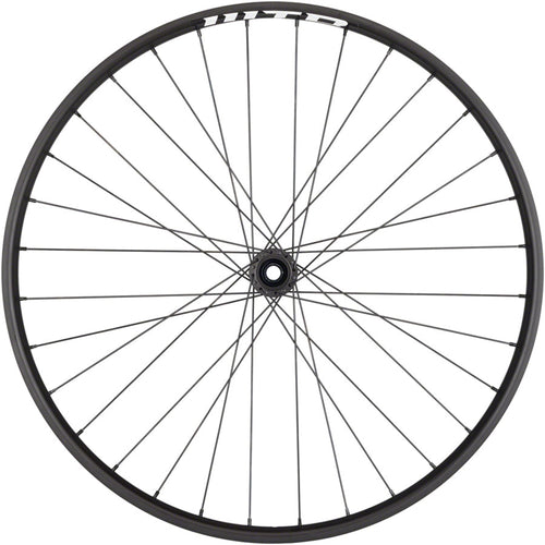 WTB ST i30 Front Wheels
