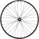 WTB ST i30 Front Wheels