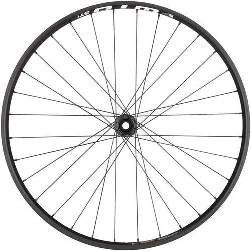 WTB ST i30 Front Wheels