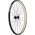 WTB ST i30 Front Wheels